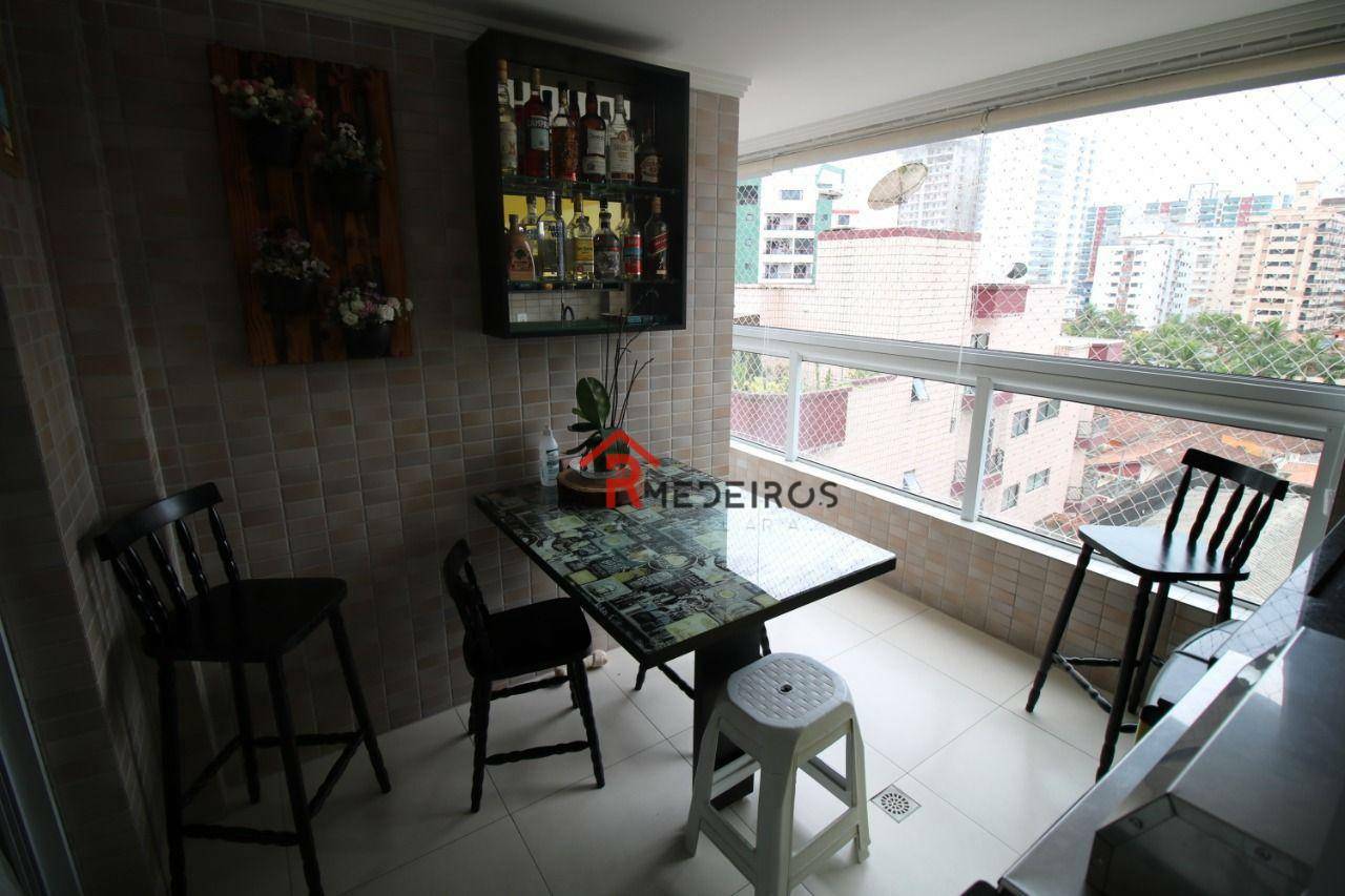 Apartamento à venda com 2 quartos, 82m² - Foto 26