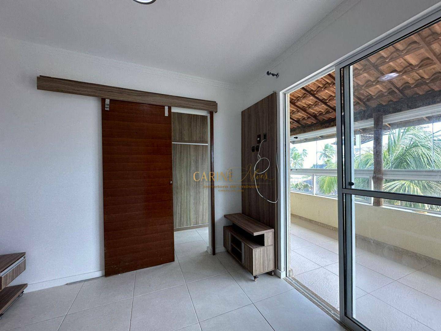 Casa à venda com 2 quartos, 75m² - Foto 15