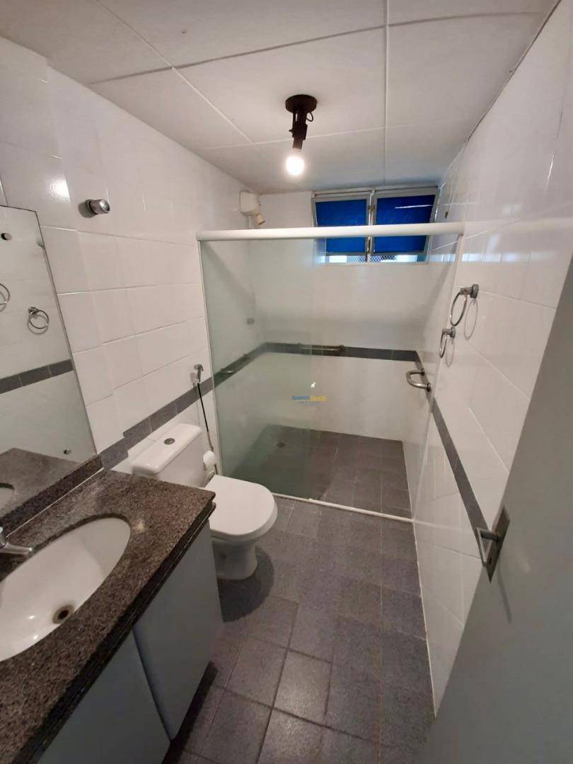 Apartamento à venda e aluguel com 2 quartos, 100m² - Foto 14