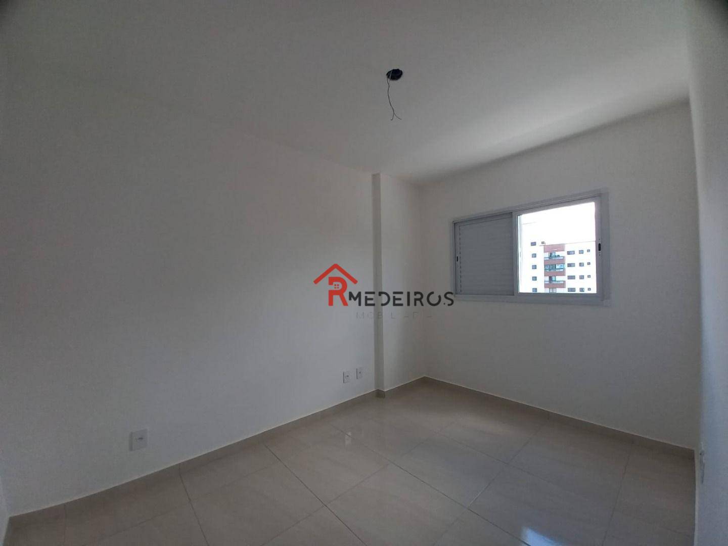 Apartamento à venda com 1 quarto, 49m² - Foto 10