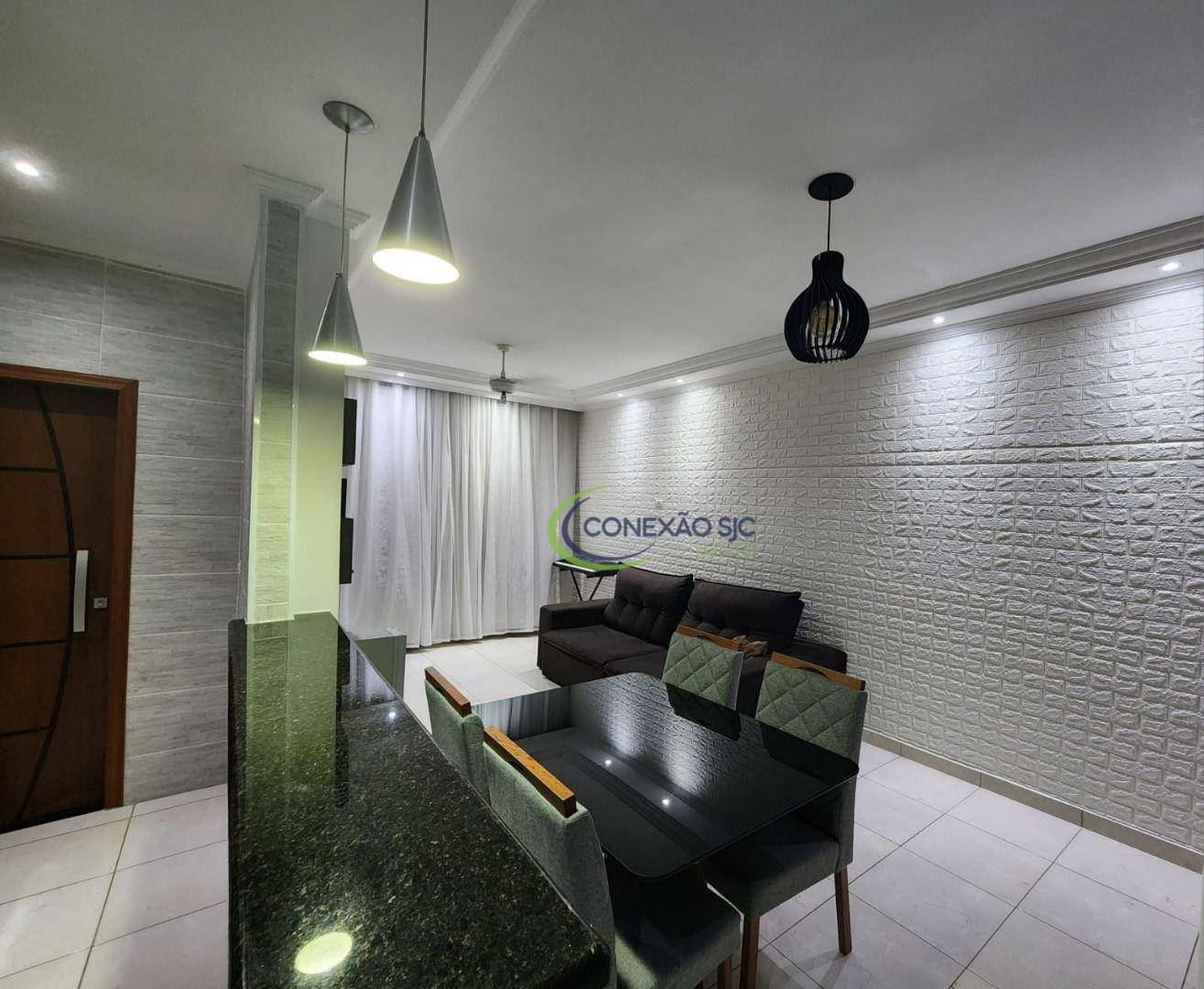 Casa à venda com 2 quartos, 87m² - Foto 7