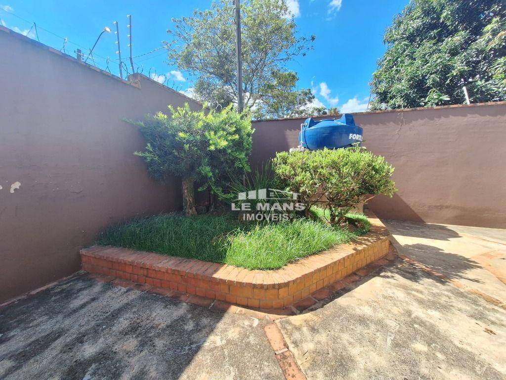 Chácara, 3 quartos, 1121 m² - Foto 18