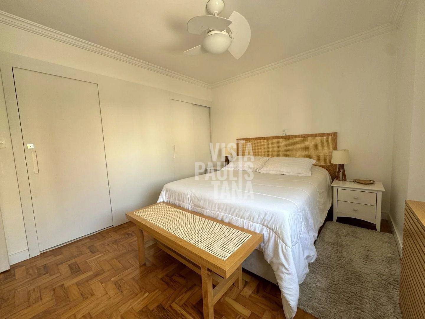 Apartamento à venda com 3 quartos, 94m² - Foto 15