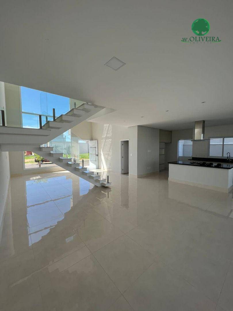 Sobrado à venda com 3 quartos, 286m² - Foto 17