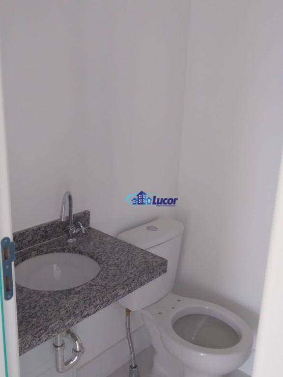 Apartamento à venda com 2 quartos, 106m² - Foto 37