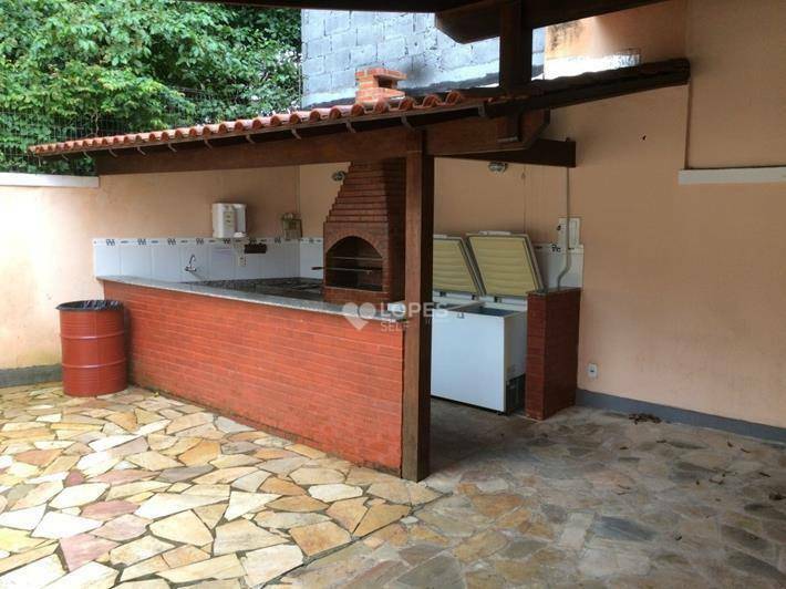 Casa de Condomínio à venda com 2 quartos, 92m² - Foto 3