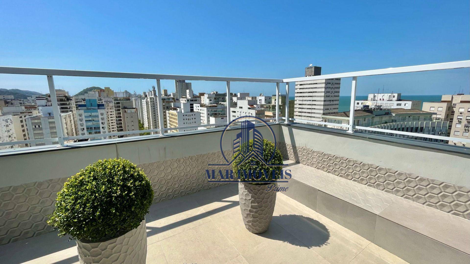 Apartamento para alugar com 2 quartos, 60m² - Foto 18