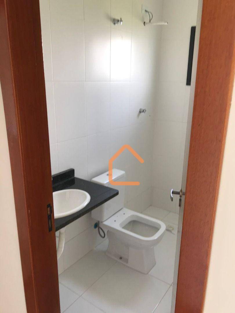 Apartamento à venda com 2 quartos, 76m² - Foto 8