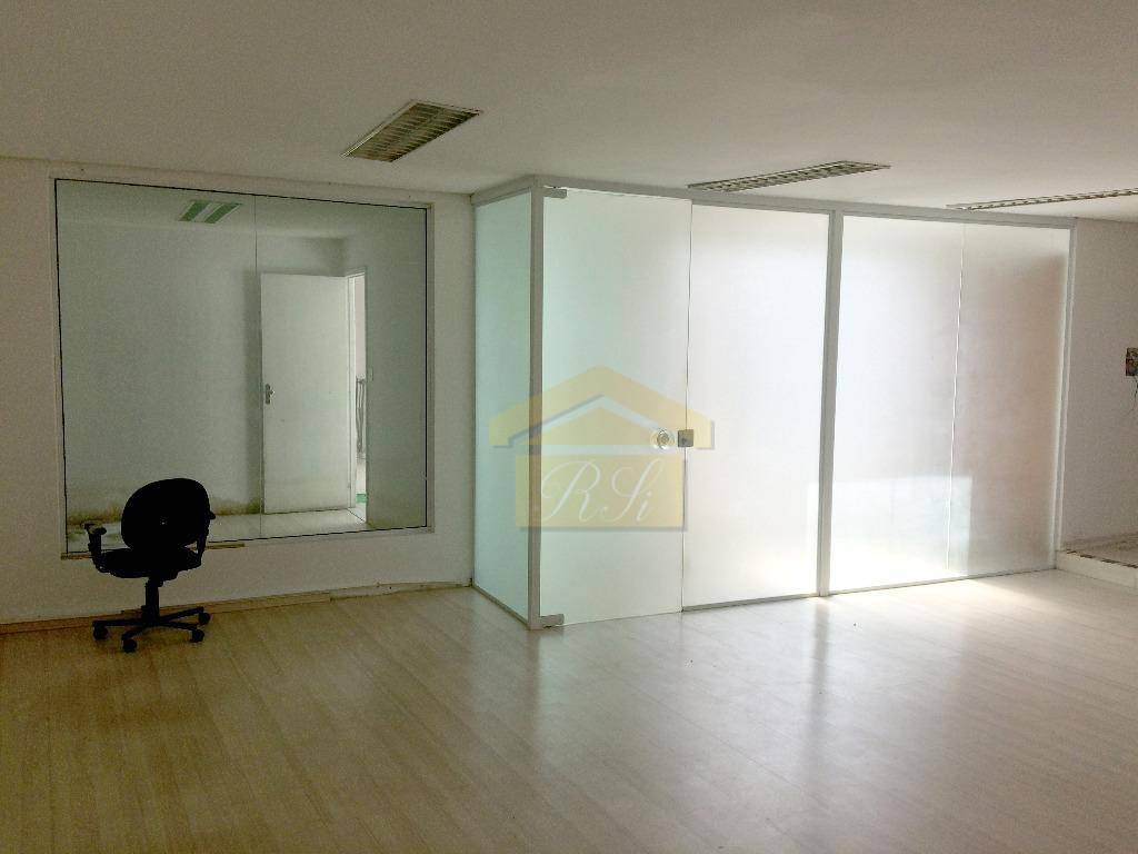 Prédio Inteiro à venda, 551m² - Foto 6