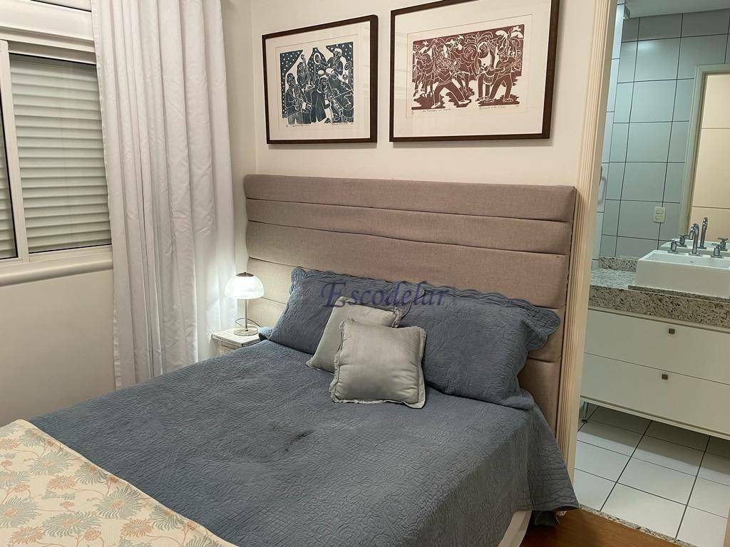 Apartamento à venda com 2 quartos, 104m² - Foto 24