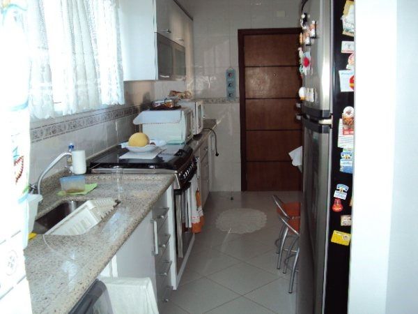 Cobertura à venda com 3 quartos, 270m² - Foto 11