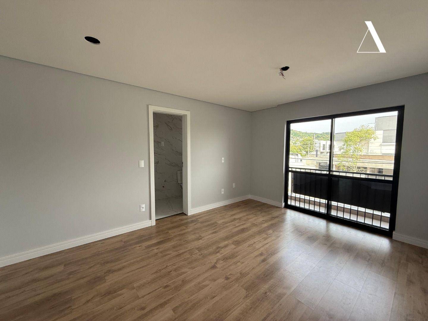 Casa de Condomínio à venda com 3 quartos, 115m² - Foto 12