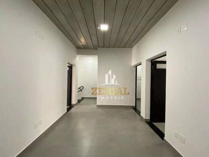 Prédio Inteiro, 701 m² - Foto 24