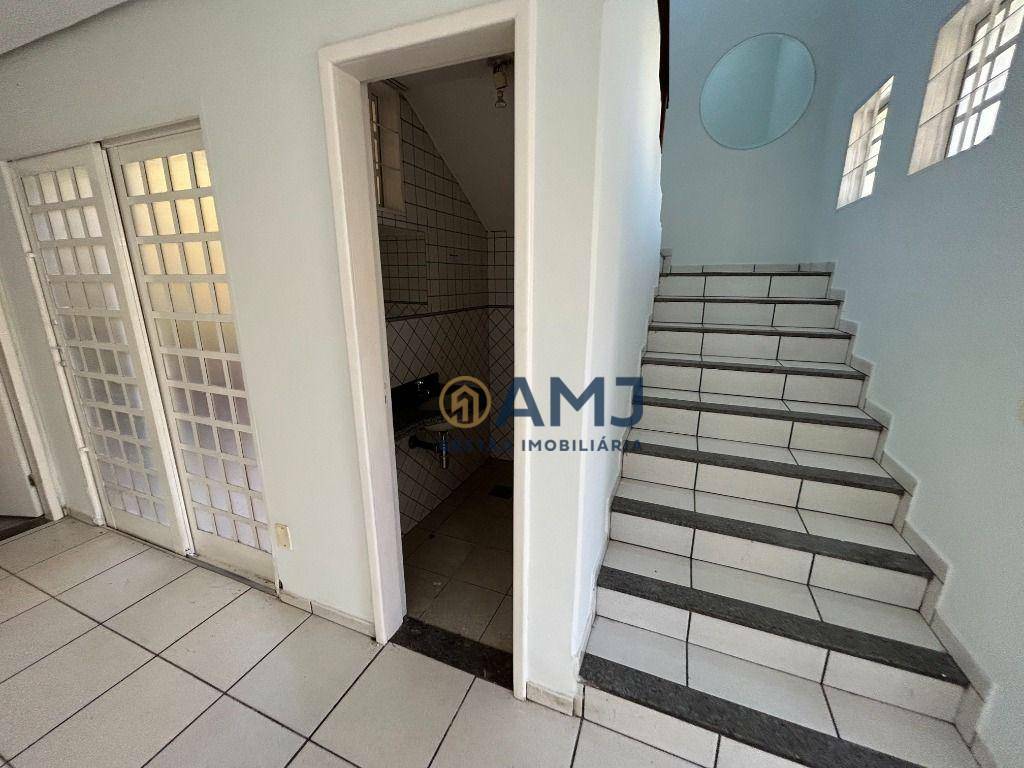 Sobrado à venda com 3 quartos, 146m² - Foto 25