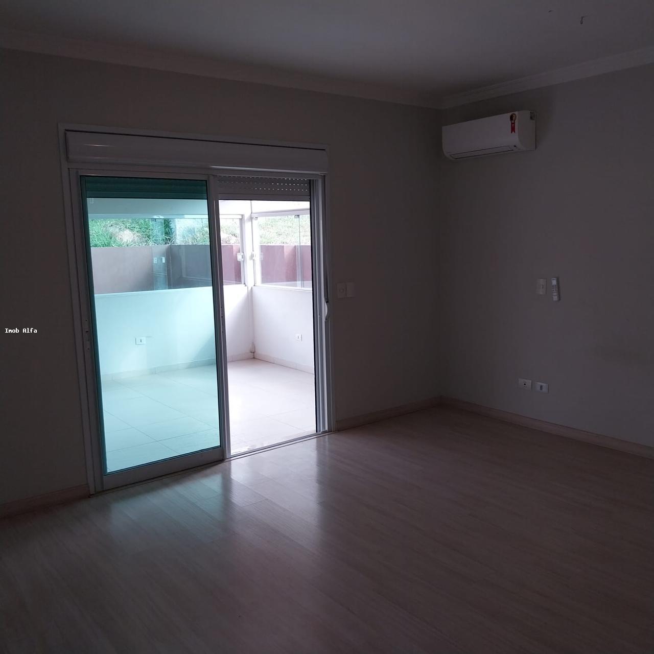 Sobrado à venda com 3 quartos, 587m² - Foto 19