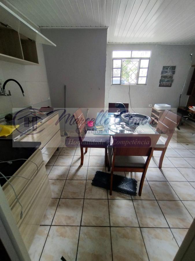 Casa à venda com 3 quartos, 200m² - Foto 14