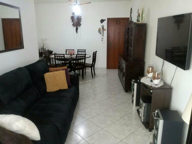 Apartamento, 3 quartos, 137 m² - Foto 1