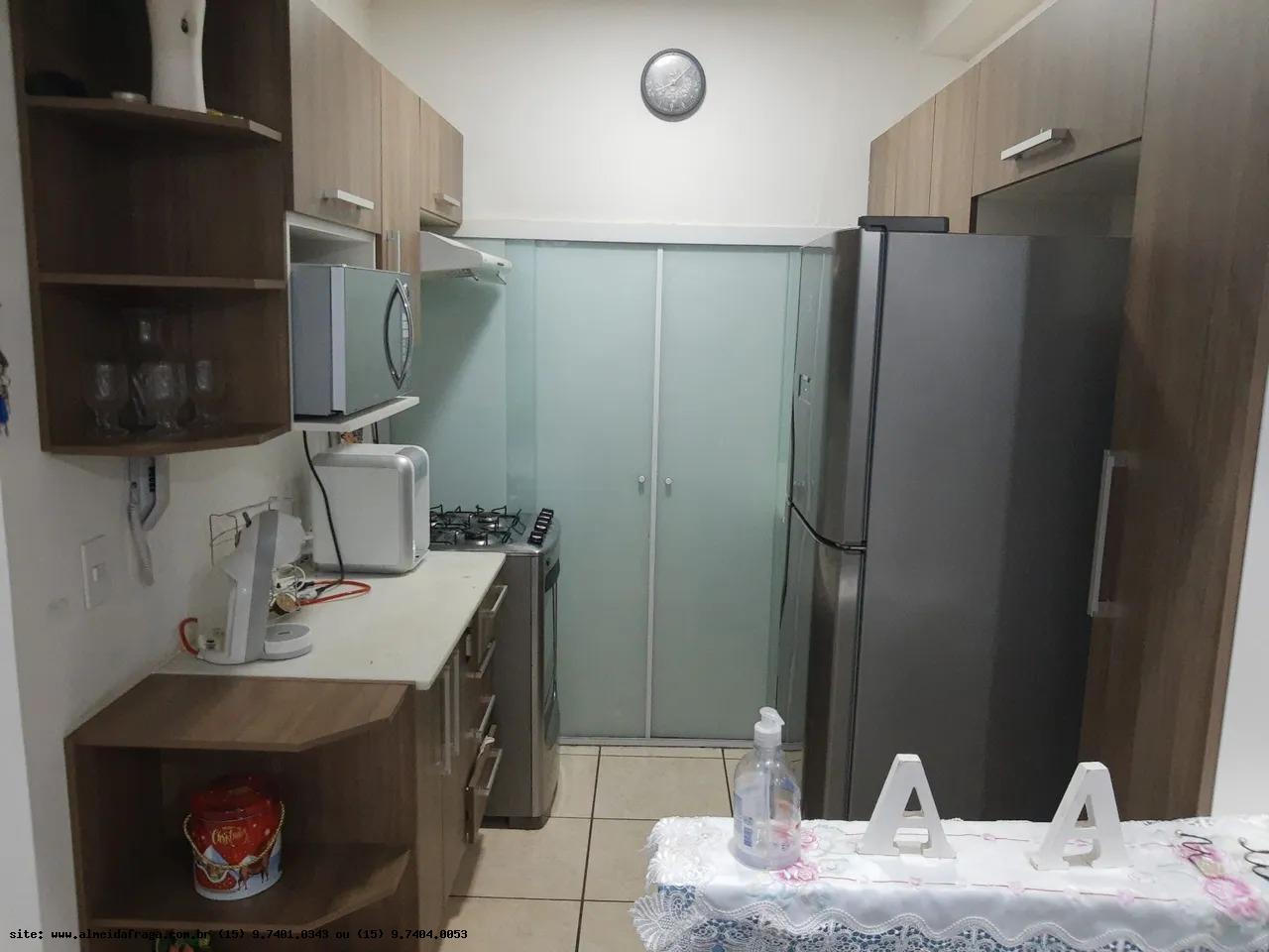 Apartamento para alugar com 2 quartos, 48m² - Foto 12