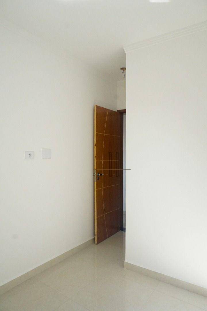 Apartamento à venda com 2 quartos, 44m² - Foto 15