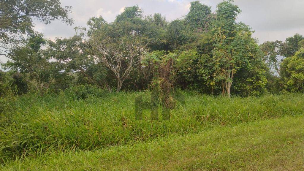 Terreno, 574 m² - Foto 16