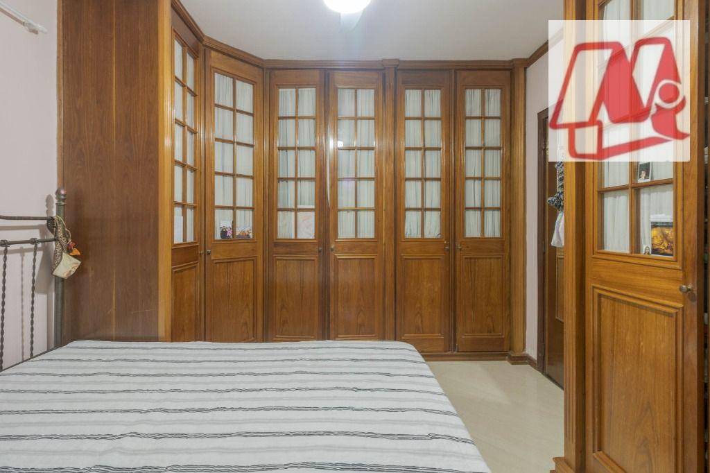 Casa à venda com 3 quartos, 145m² - Foto 19