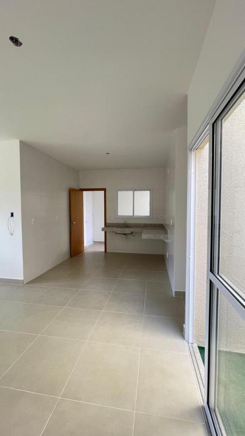 Casa de Condomínio à venda com 3 quartos, 100m² - Foto 12