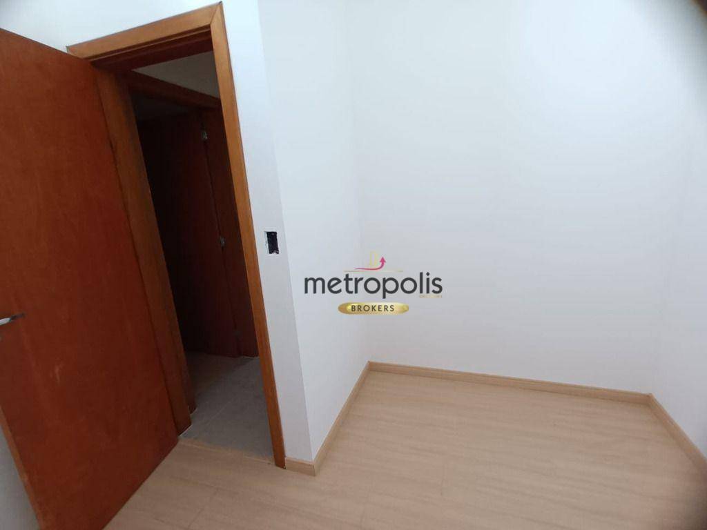 Sobrado à venda com 3 quartos, 67m² - Foto 20