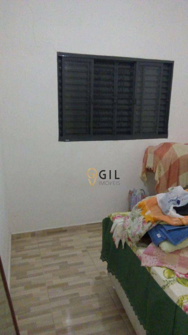 Chácara à venda com 1 quarto, 96m² - Foto 13