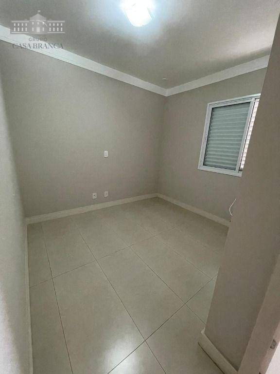 Apartamento à venda com 3 quartos, 160m² - Foto 24