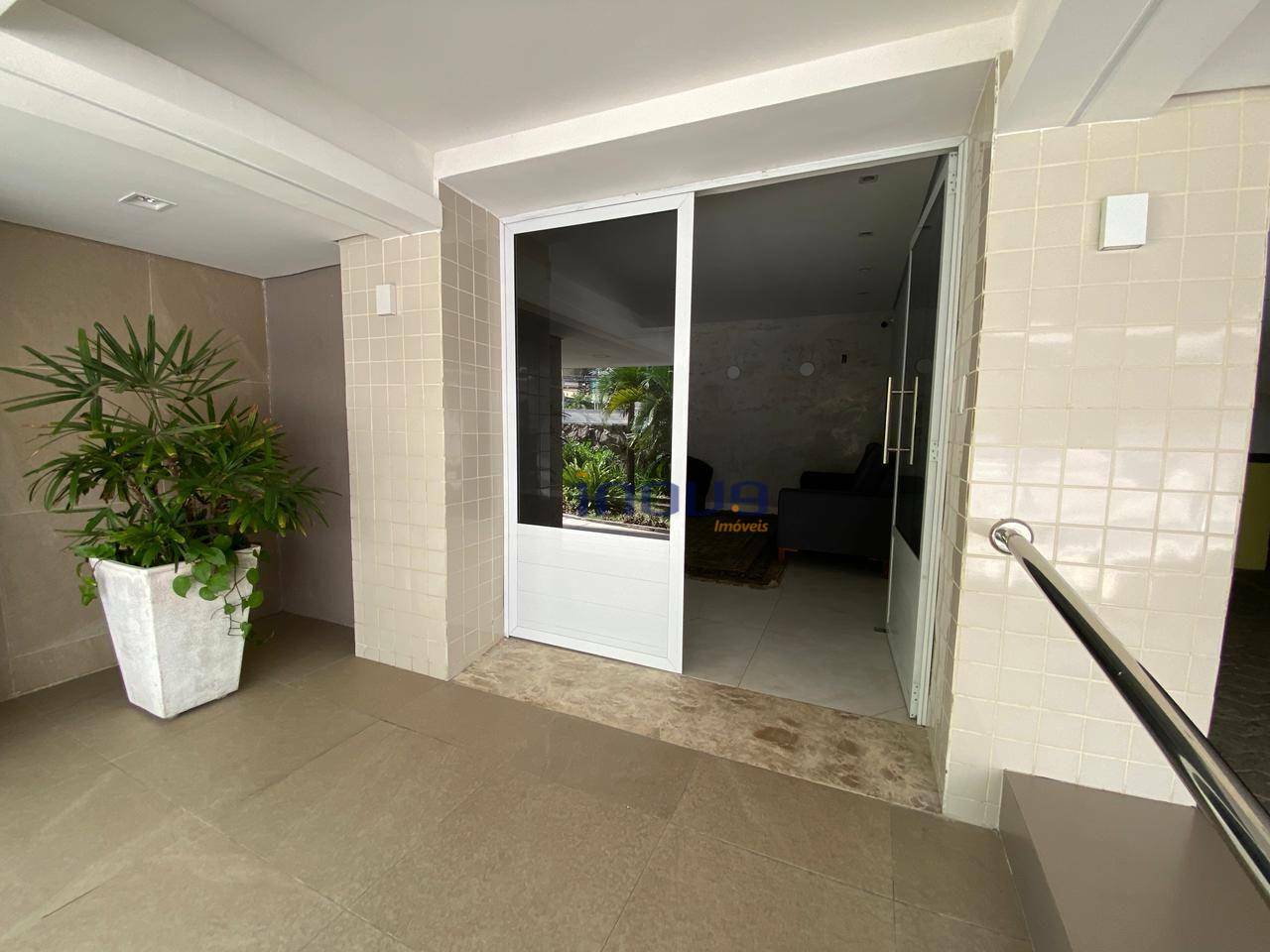 Apartamento à venda com 4 quartos, 112m² - Foto 1