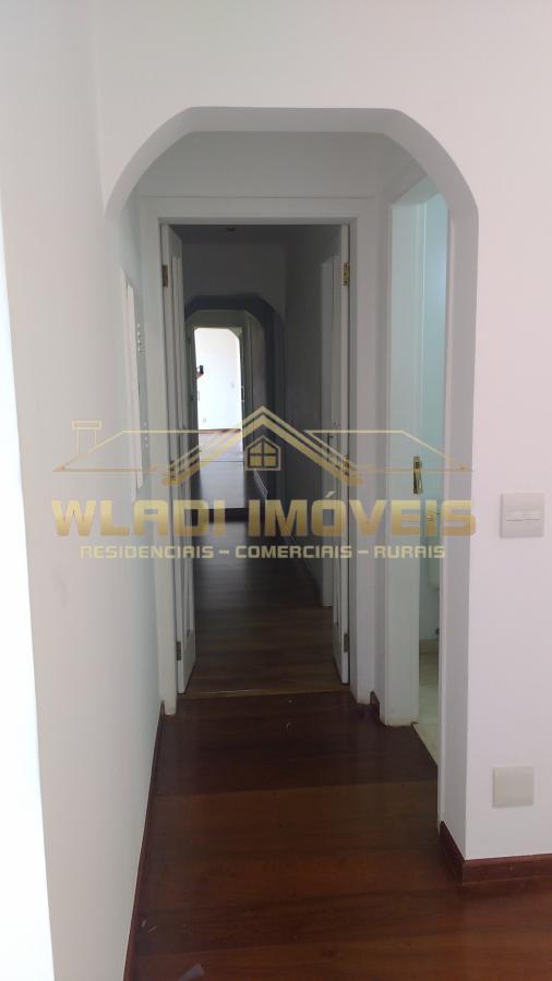 Apartamento à venda com 3 quartos, 110m² - Foto 15