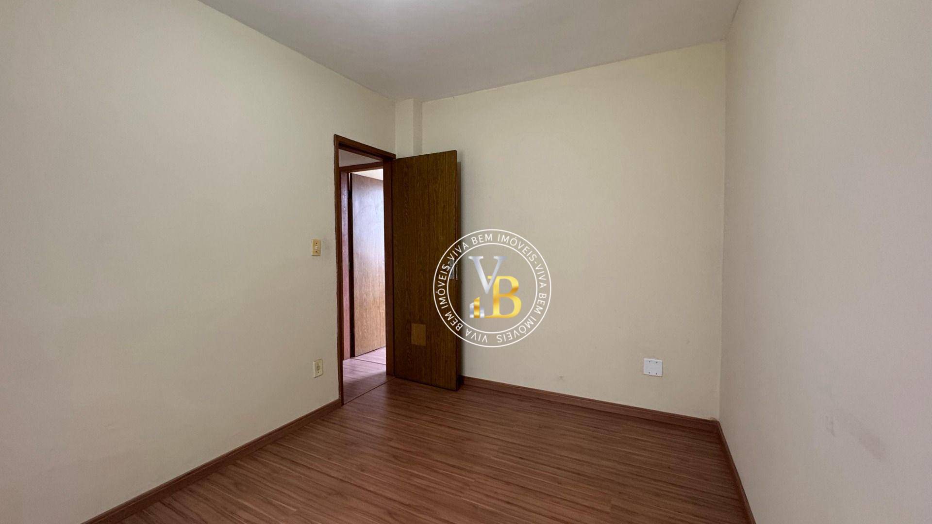 Apartamento para alugar com 3 quartos, 85m² - Foto 13