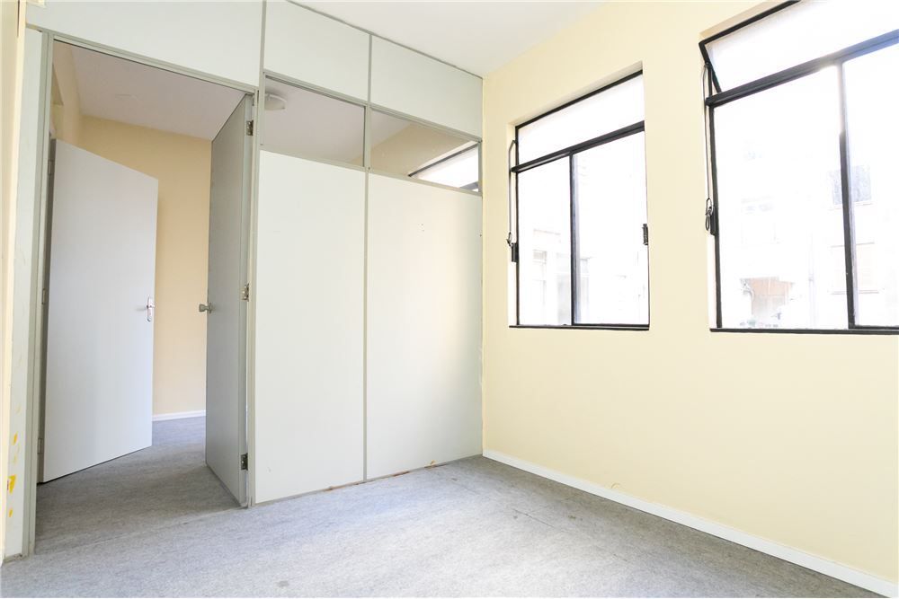 Conjunto Comercial-Sala à venda, 33m² - Foto 7