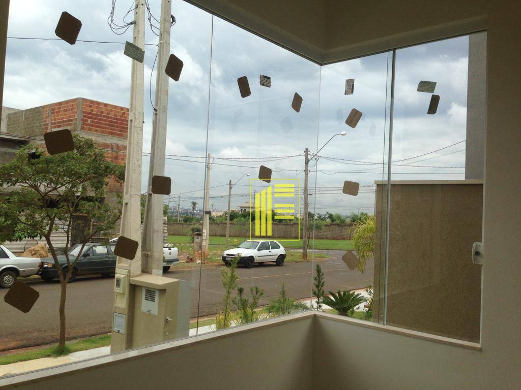 Casa de Condomínio, 4 quartos - Foto 16