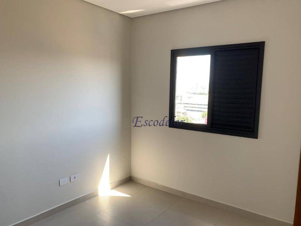 Apartamento à venda com 3 quartos, 66m² - Foto 23