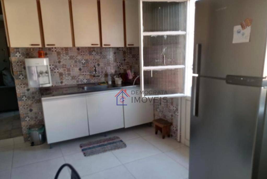 Sobrado à venda com 4 quartos, 170m² - Foto 8