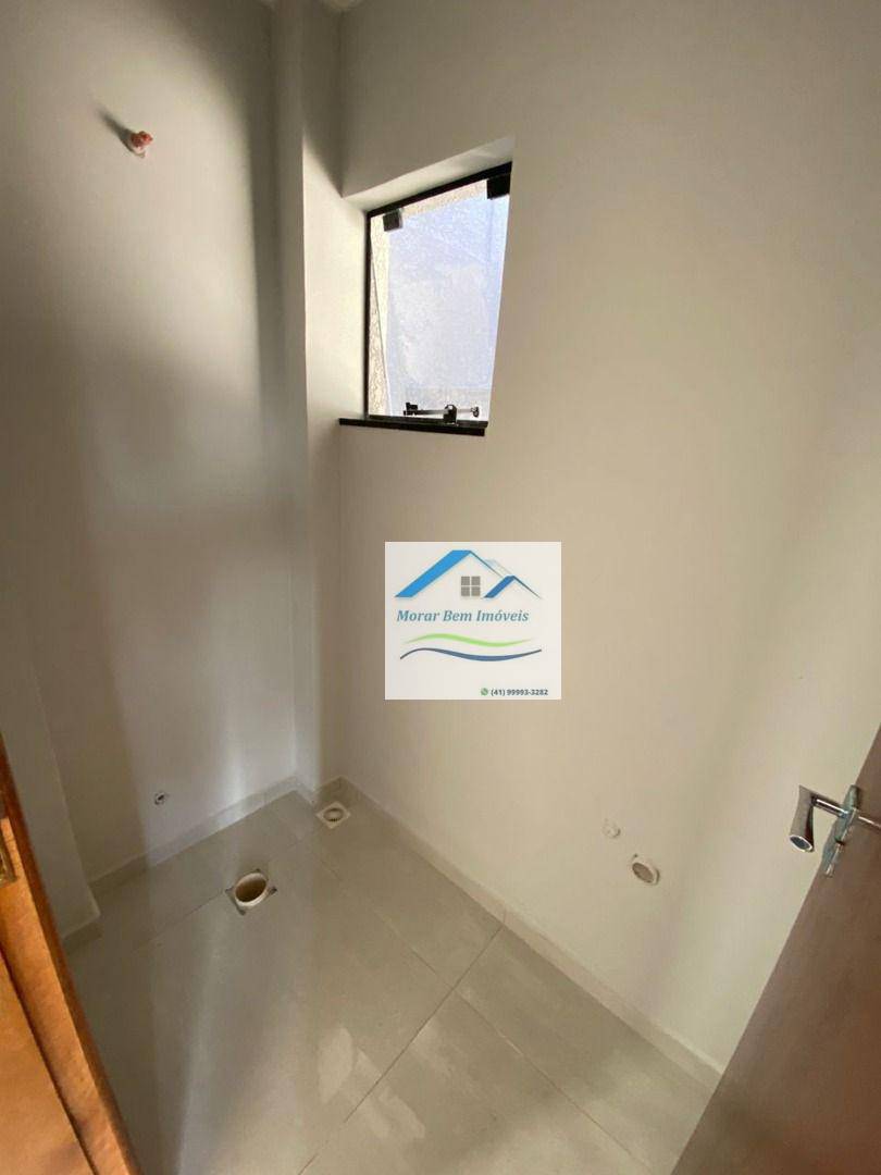 Sobrado à venda com 3 quartos, 98m² - Foto 23