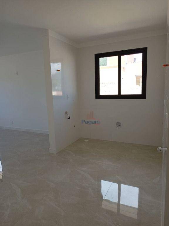 Apartamento à venda com 3 quartos, 79m² - Foto 27