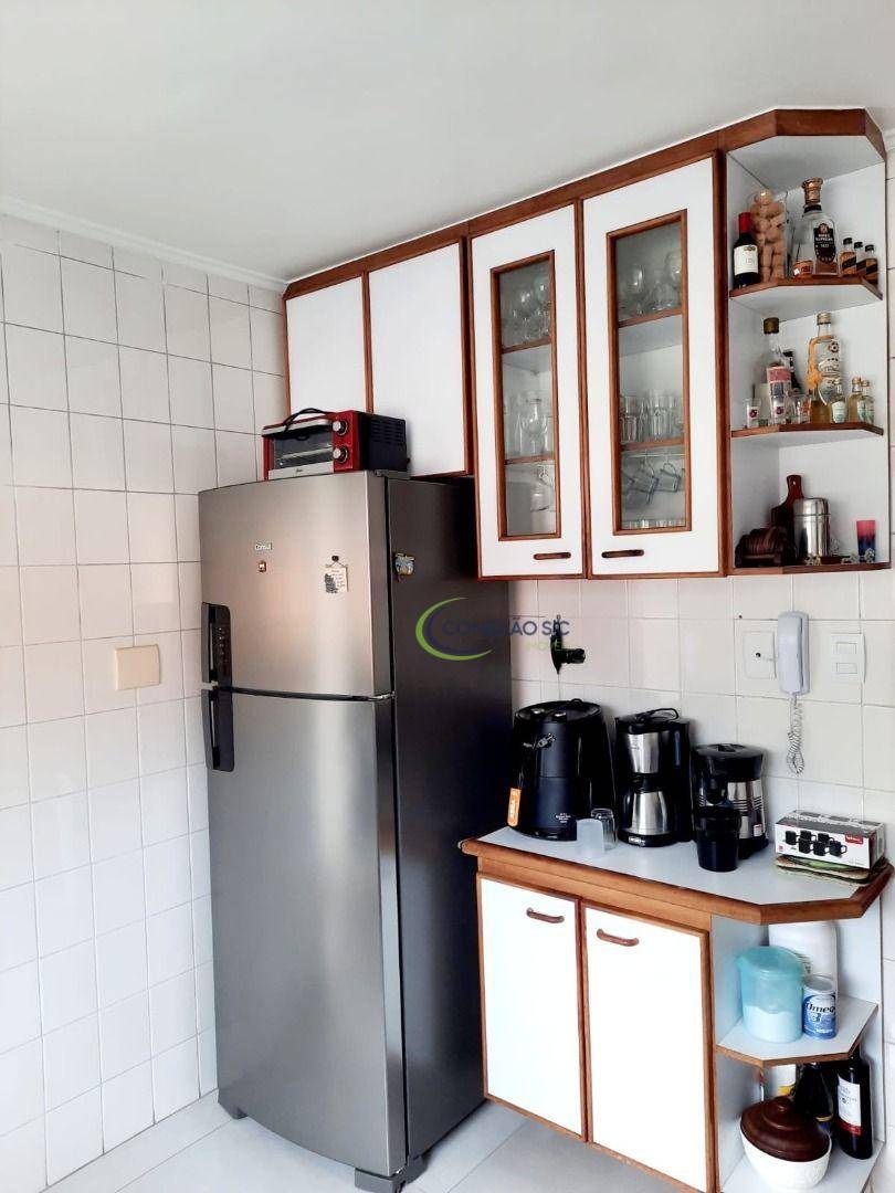 Apartamento à venda com 3 quartos, 106m² - Foto 16