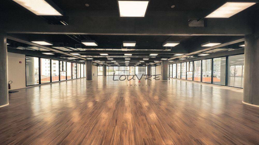 Prédio Inteiro para alugar, 779m² - Foto 3