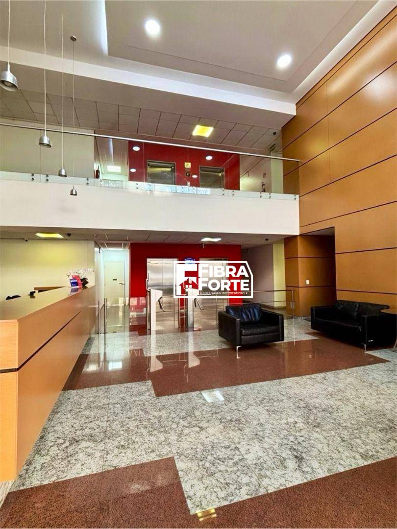 Sala-Conjunto, 147 m² - Foto 5