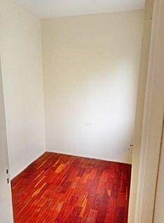 Apartamento à venda com 3 quartos, 136m² - Foto 27