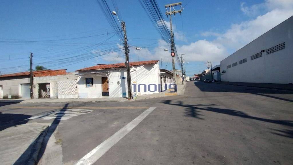 Casa, 1 quarto - Foto 2