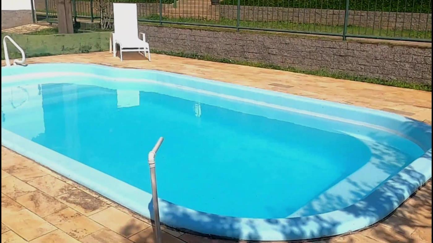Chácara à venda com 3 quartos, 4500m² - Foto 5