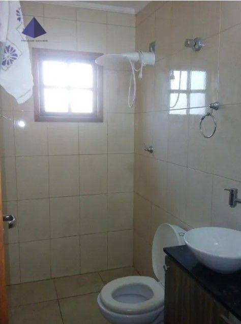 Sobrado à venda com 2 quartos, 125m² - Foto 17