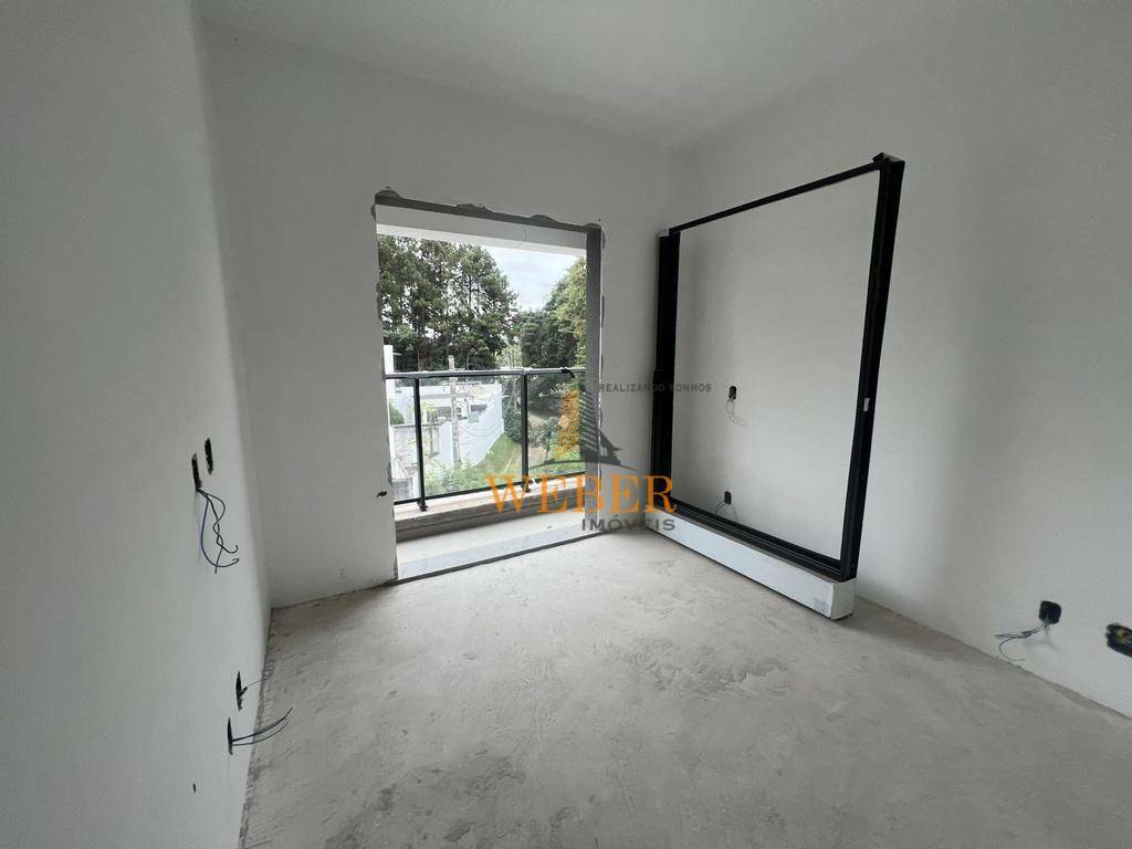 Apartamento à venda com 3 quartos, 106m² - Foto 8