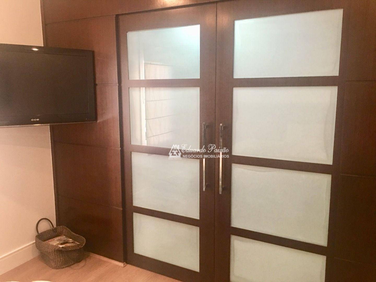 Sobrado à venda com 3 quartos, 185m² - Foto 18