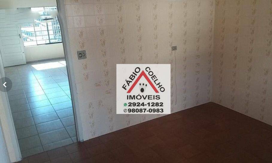 Sobrado à venda com 2 quartos, 120m² - Foto 4