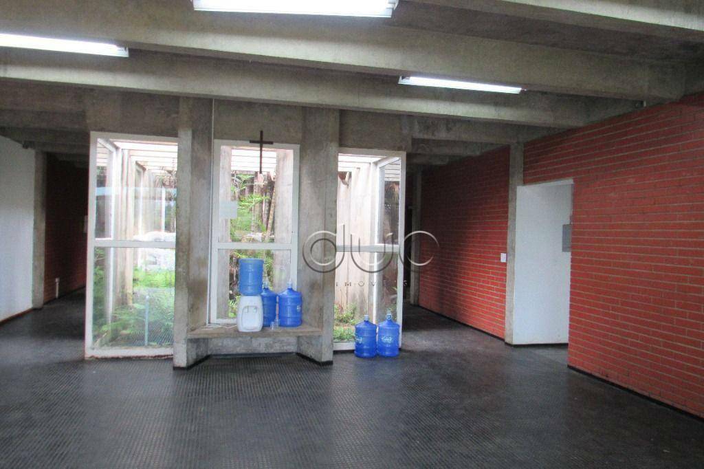 Conjunto Comercial-Sala para alugar, 816m² - Foto 11