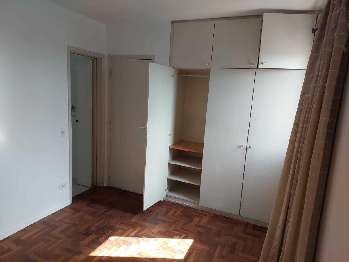 Apartamento à venda com 3 quartos, 95m² - Foto 12